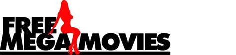 www.freemegamovies.com|Freemegamovies Coupon Code July 2024 .